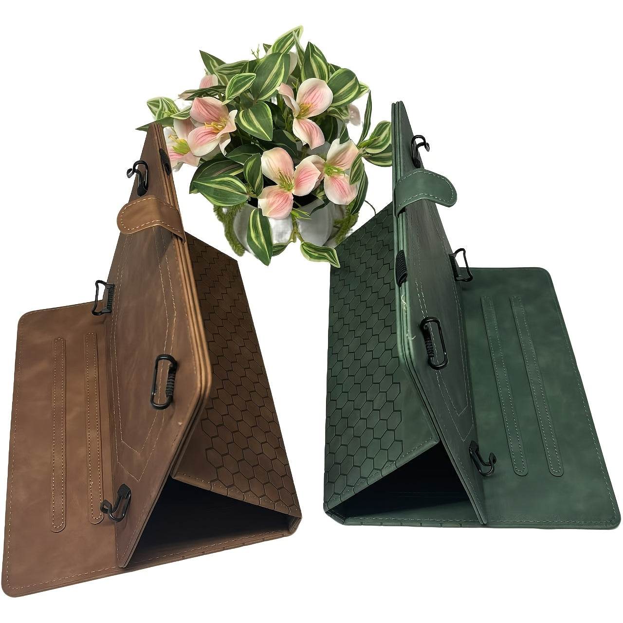 Husa protecție universală pentru tabletă de 10 inch - Venduqo