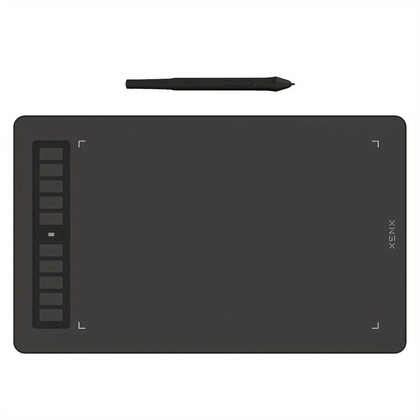 Tableta de desen grafic XENX P3-1060B 25.4 x 15.8 cm - Venduqo