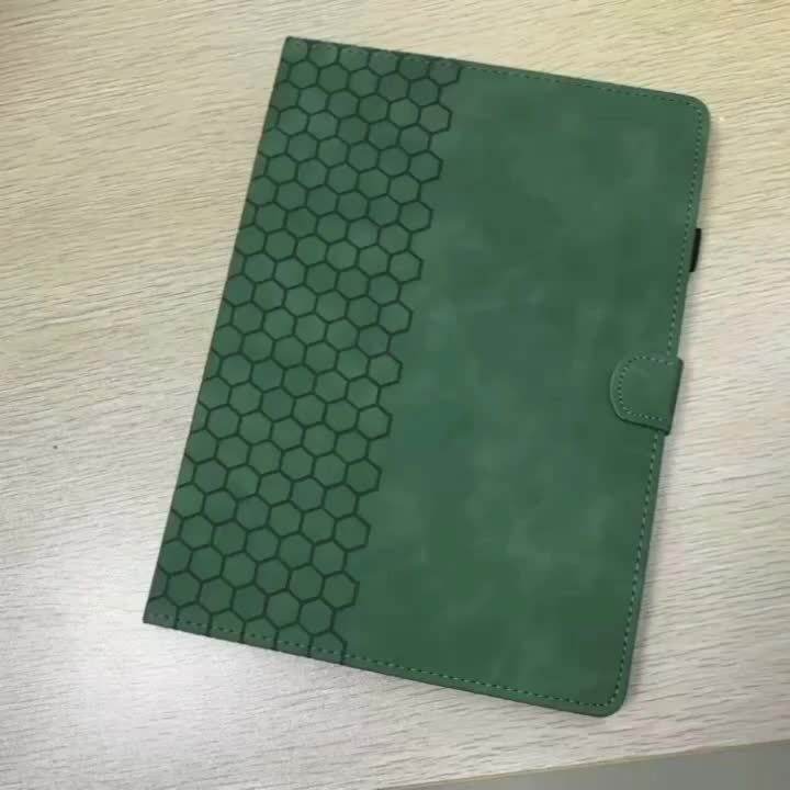 Husa protecție universală pentru tabletă de 10 inch - Venduqo