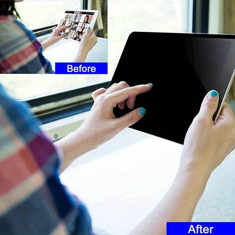 Protecție de Ecran Magnetică pentru iPad Pro 32.77 cm 2024 - Venduqo