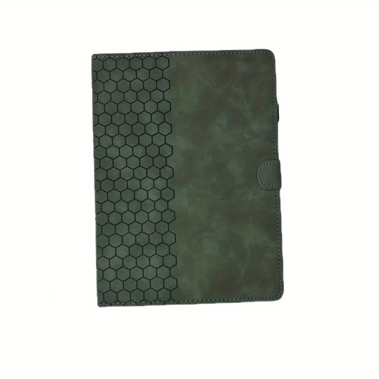 Husa protecție universală pentru tabletă de 10 inch - Venduqo