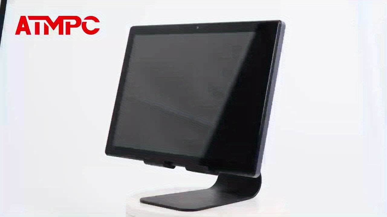 Tableta de 10.1 Inch cu Android 14, 64GB Stocare, 12GB RAM - Venduqo