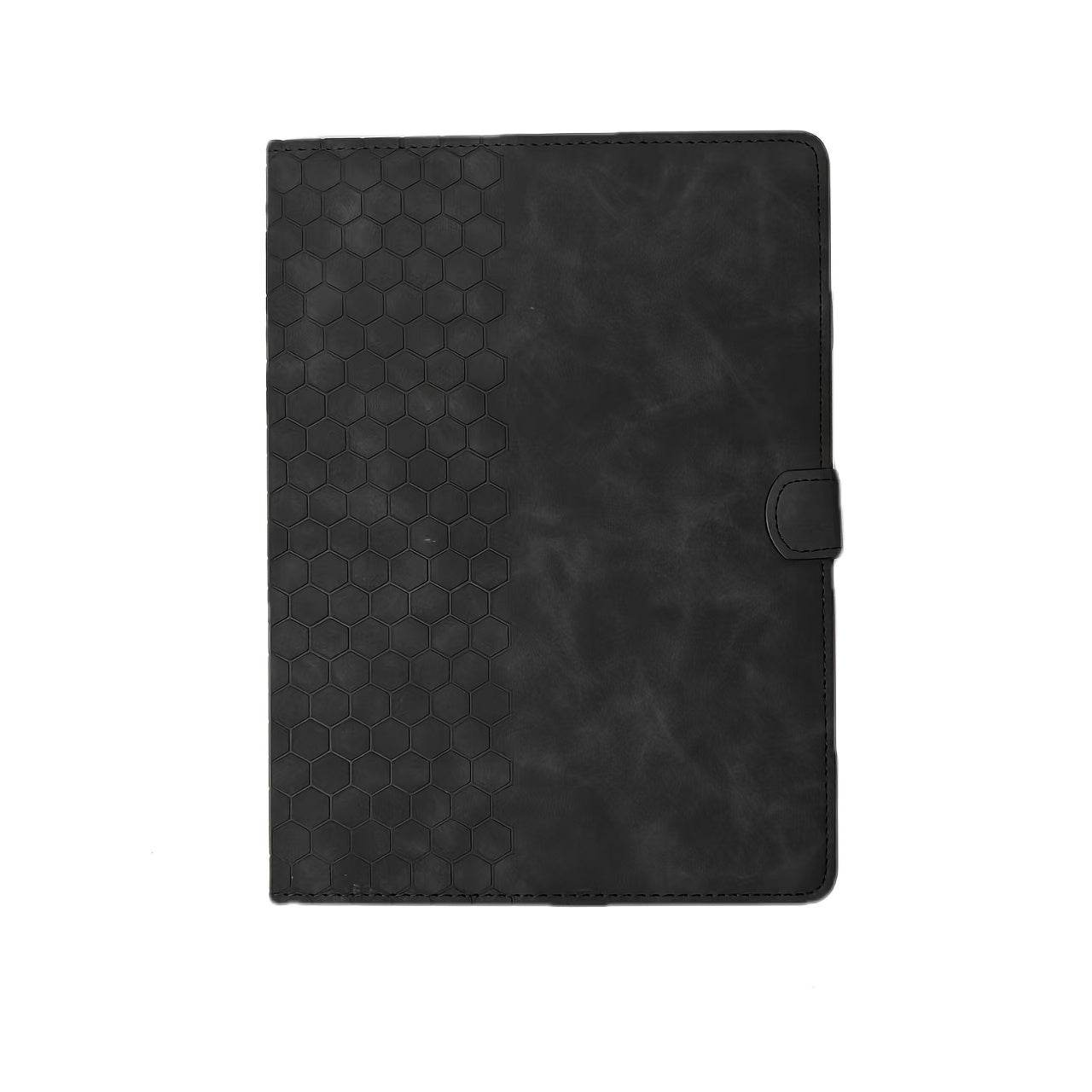 Husa protecție universală pentru tabletă de 10 inch - Venduqo