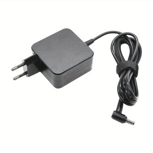 45W Asus ZenBook Laptop Charger - 19V 2.37A