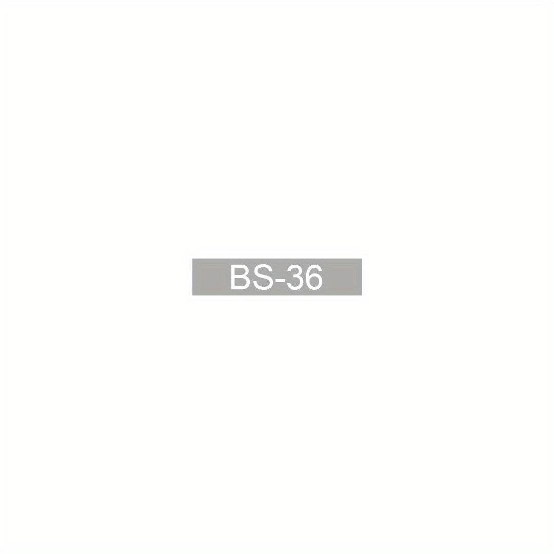 Boxe Surround Wireless 20W cu Subwoofer Integra - Venduqo