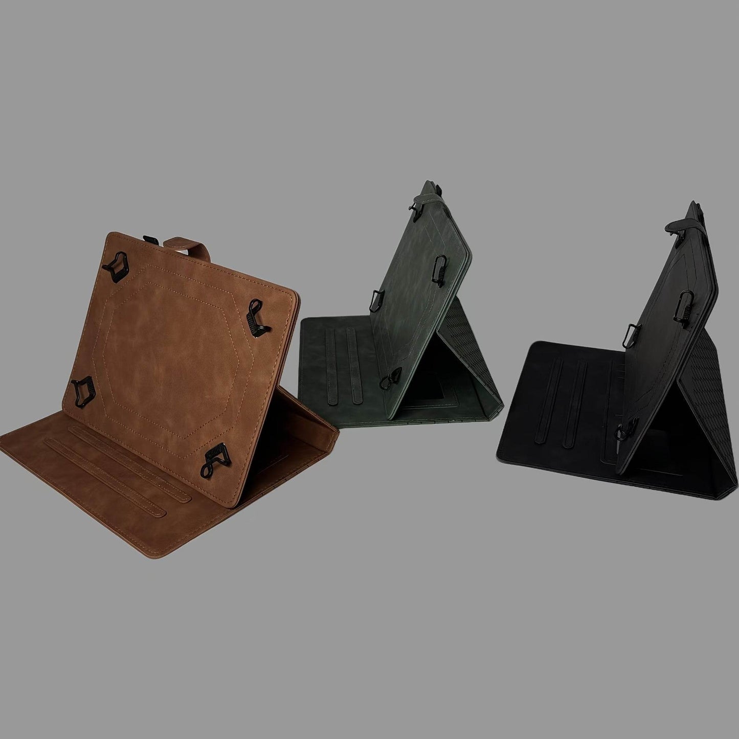 Husa protecție universală pentru tabletă de 10 inch - Venduqo
