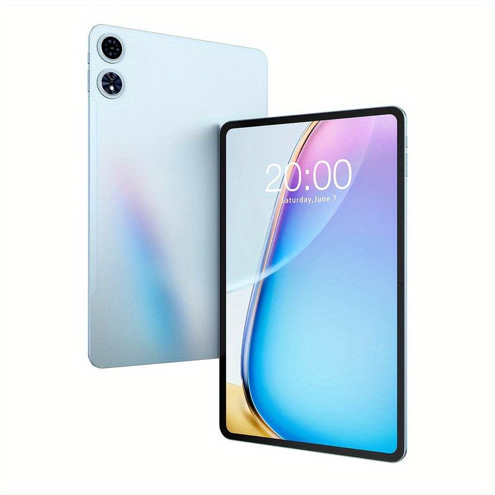 Teclast T60 Plus - Tablet cu Ecran de 12 Inchii, 90Hz, 2K - Venduqo