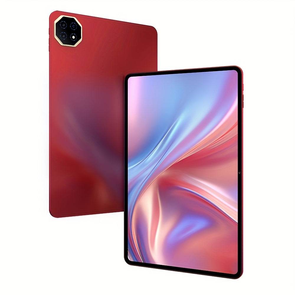 Teclast T60 AI Tablet 30.4cm 1200x2000 IPS LCD - Venduqo
