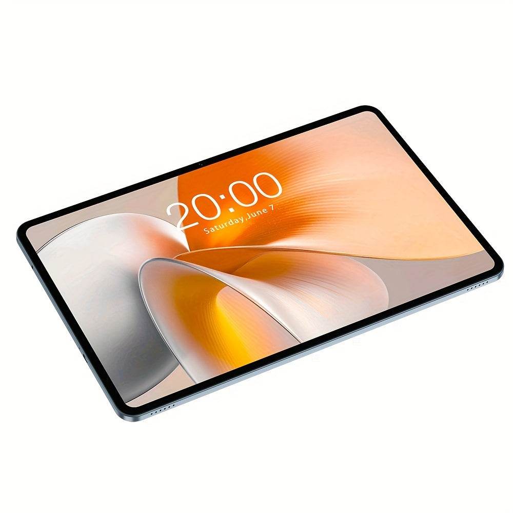 Teclast T60 Plus - Tablet cu Ecran de 12 Inchii, 90Hz, 2K - Venduqo