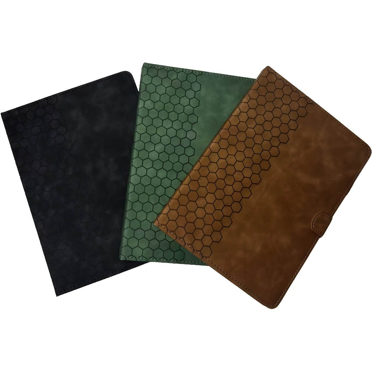 Husa protecție universală pentru tabletă de 10 inch - Venduqo