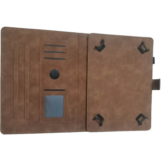 Husa protecție universală pentru tabletă de 10 inch - Venduqo