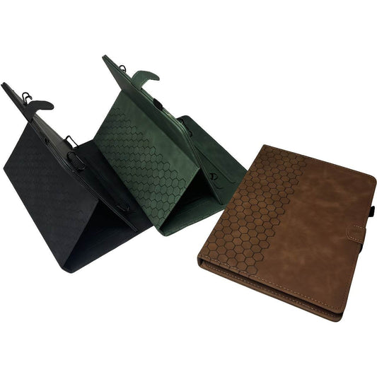 Universal 10 Inch Tablet Protective Case