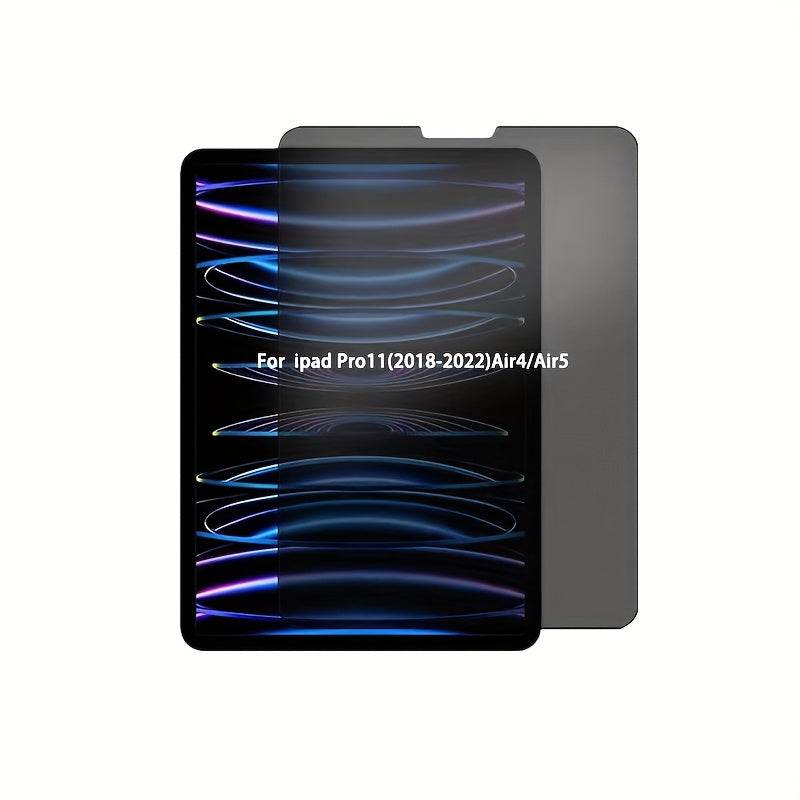 Protecție Ecran din Sticlă Temperată Sturdila pentru iPad Air - Venduqo