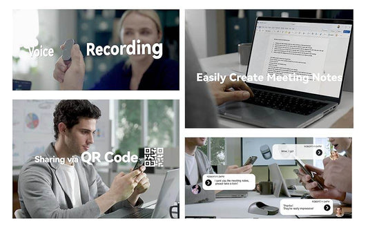 Mouse Control Vocal KSADKVOR - Venduqo