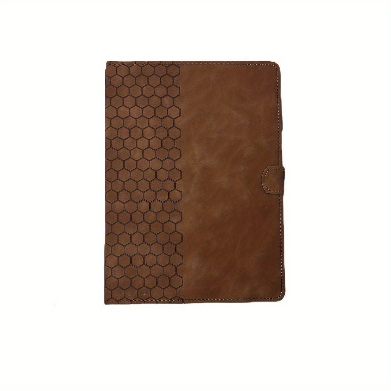 Husa protecție universală pentru tabletă de 10 inch - Venduqo