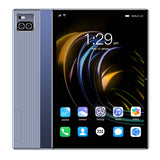 Smart HD Tablet 10.1 inch - Perfect for Gaming & Voice Calls