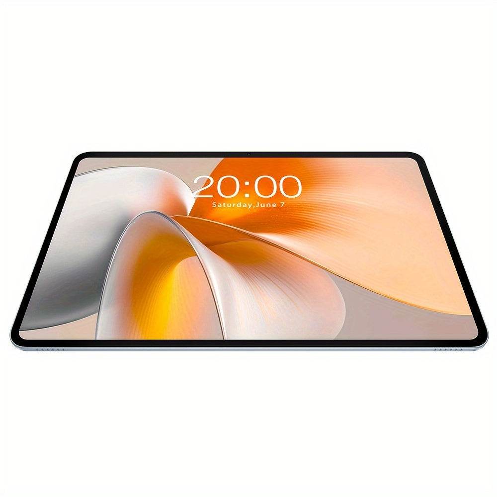 Teclast T60 Plus - Tablet cu Ecran de 12 Inchii, 90Hz, 2K - Venduqo