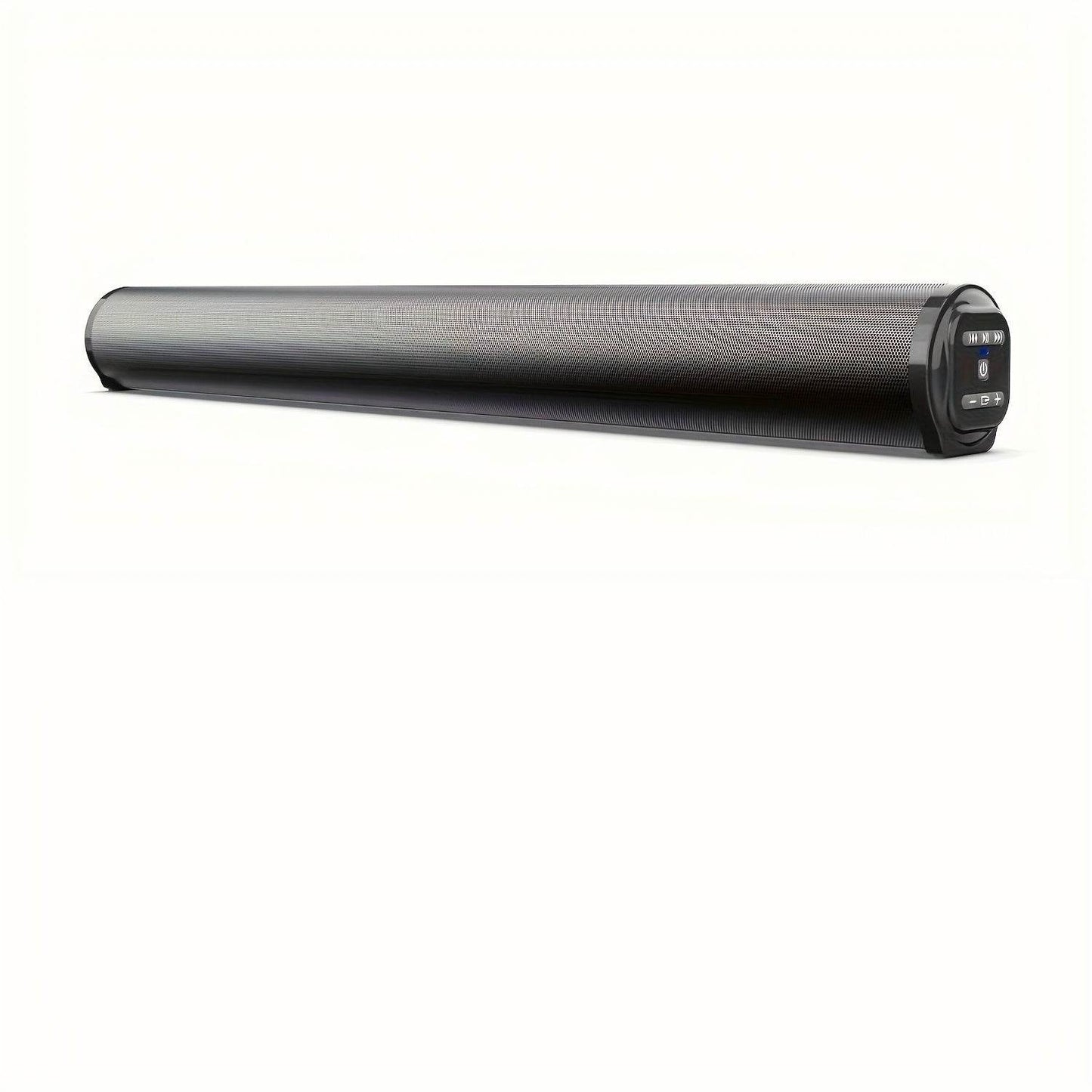 SENBOWE 20W Soundbar cu Subwoofer - Wireless & Wired - Venduqo