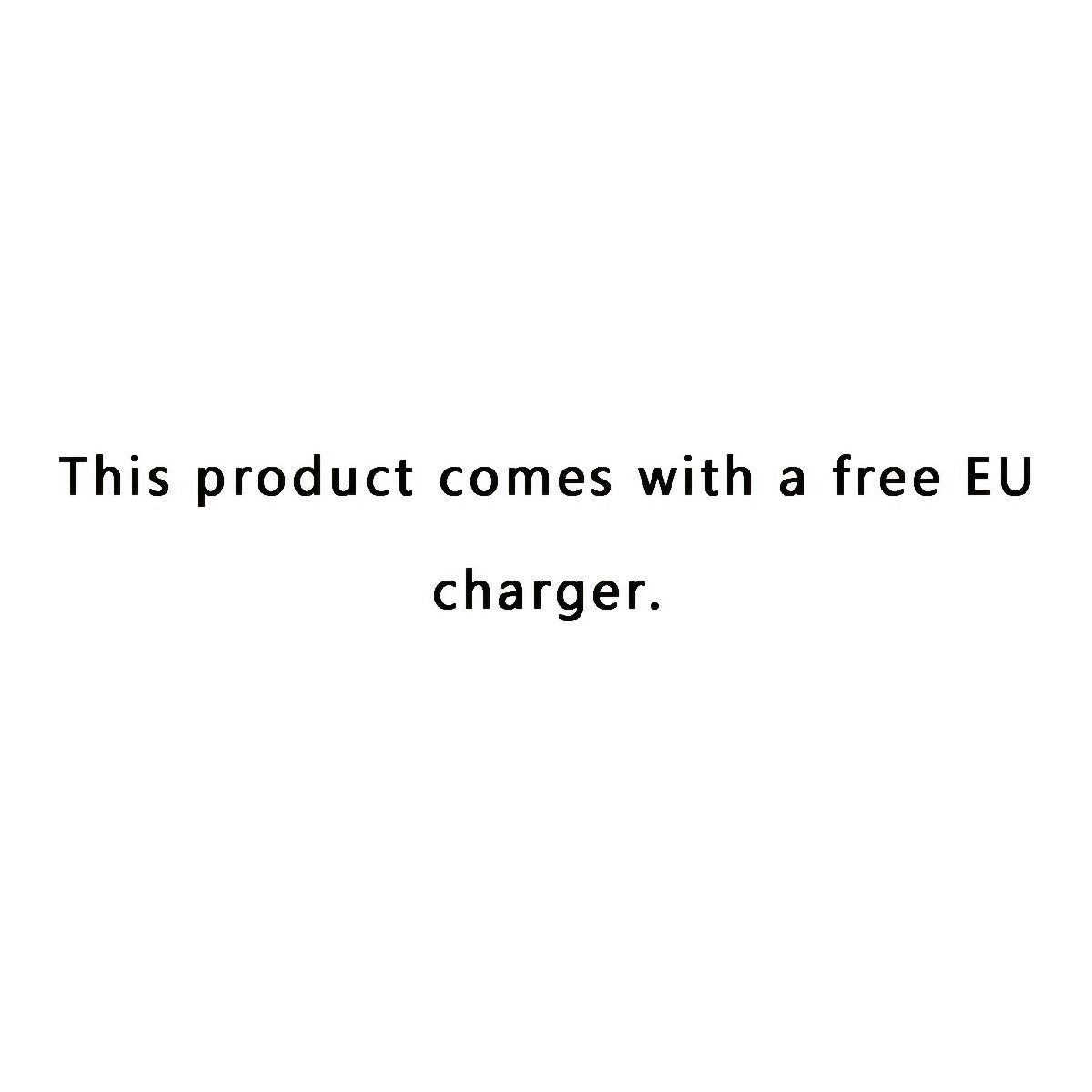 Xiaomi Redmi A3 Smartphone - 6.71" Display, 4GB RAM, 128GB Storage