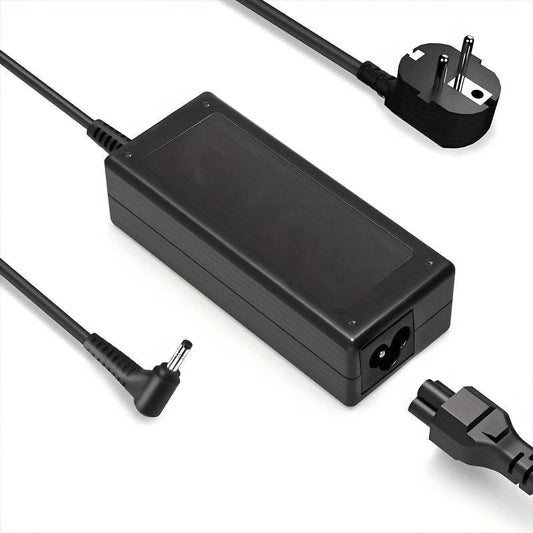 45W Laptop Charger for Lenovo IdeaPad & S Series