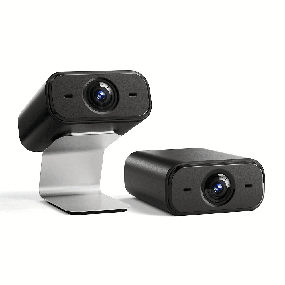 Cameră Mini Wireless WiFi cu Alimentare USB - Venduqo