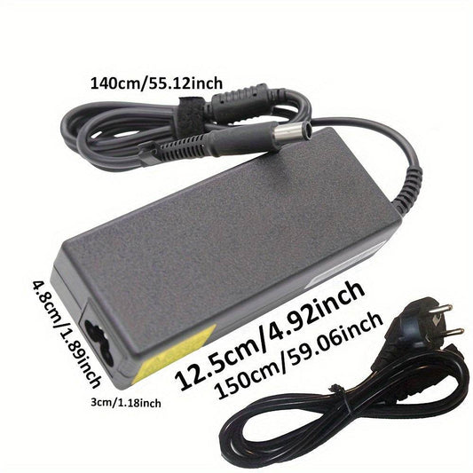 Adaptor AC LZUMWS 19V 4.74A 90W pentru Laptop - Venduqo
