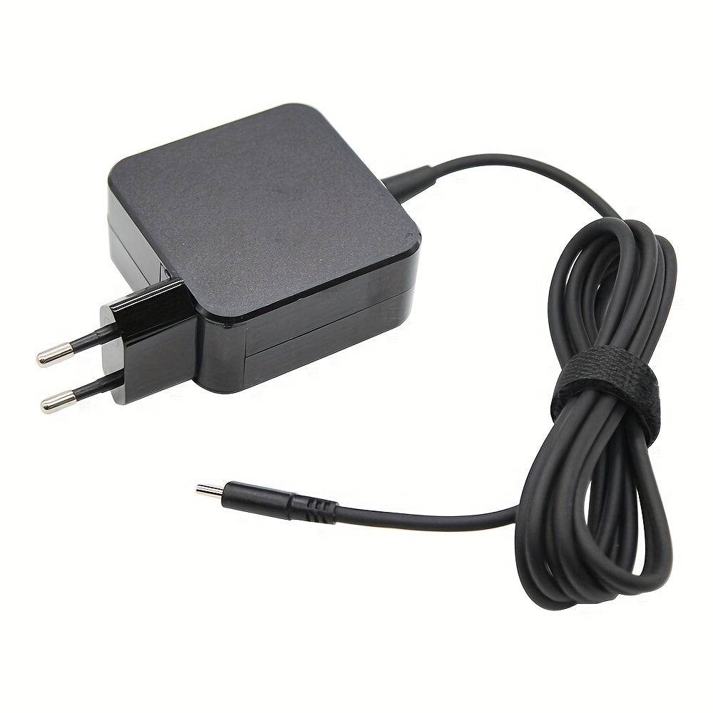 Cablul de Încărcare Type C 45W pentru ASUS Chromebook - Venduqo