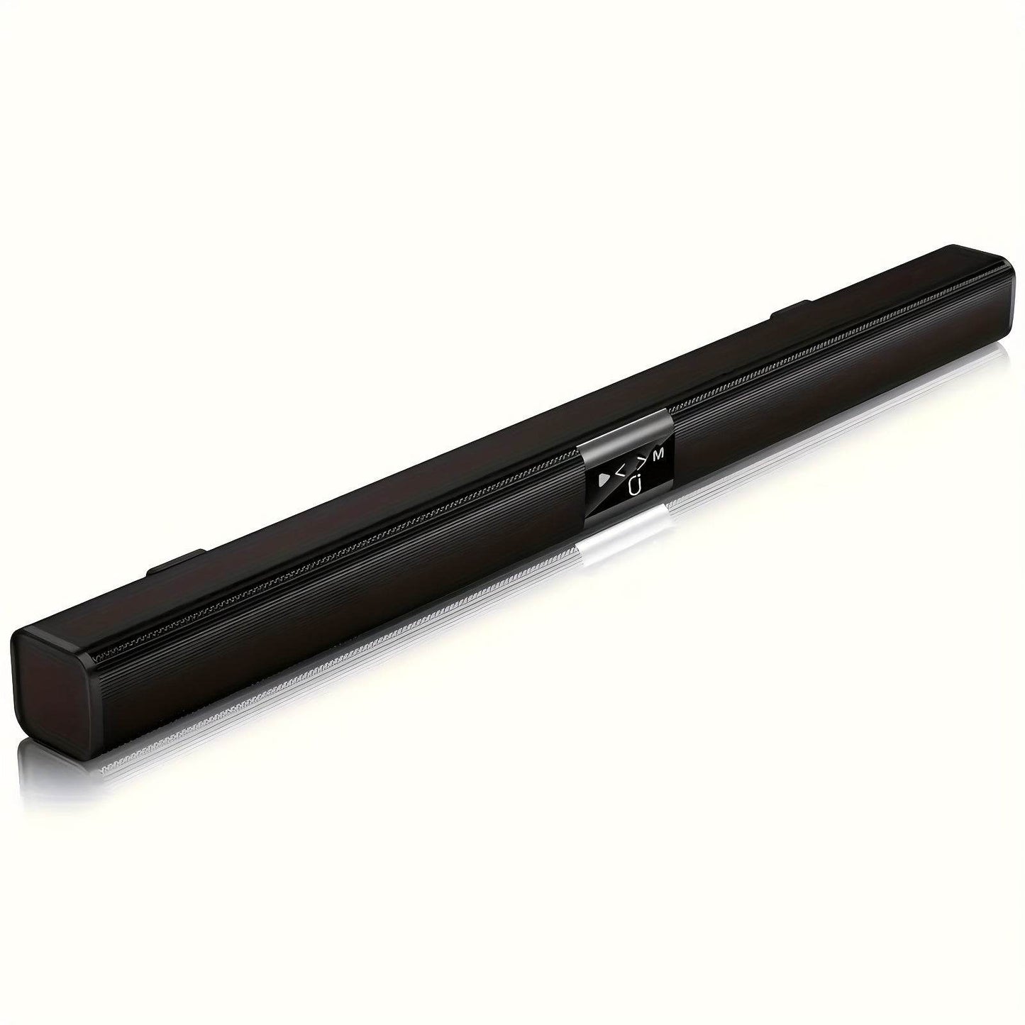 Bară de sunet JYX HiFi cu două difuzoare - Venduqo