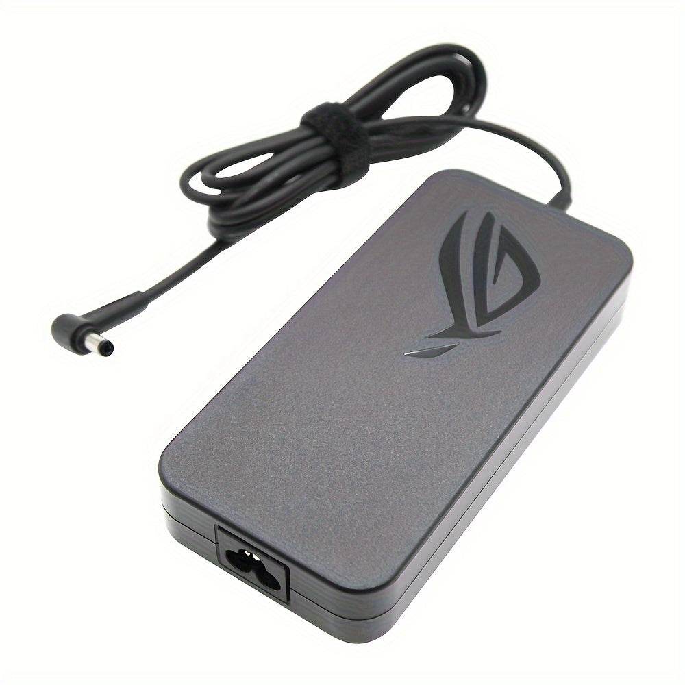 Adaptor Laptop 120W 19V 6.32A pentru Toshiba si Asus - Venduqo