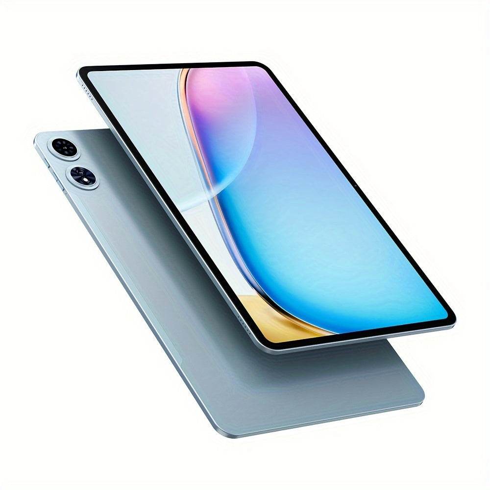 Teclast T60 Plus - Tablet cu Ecran de 12 Inchii, 90Hz, 2K - Venduqo