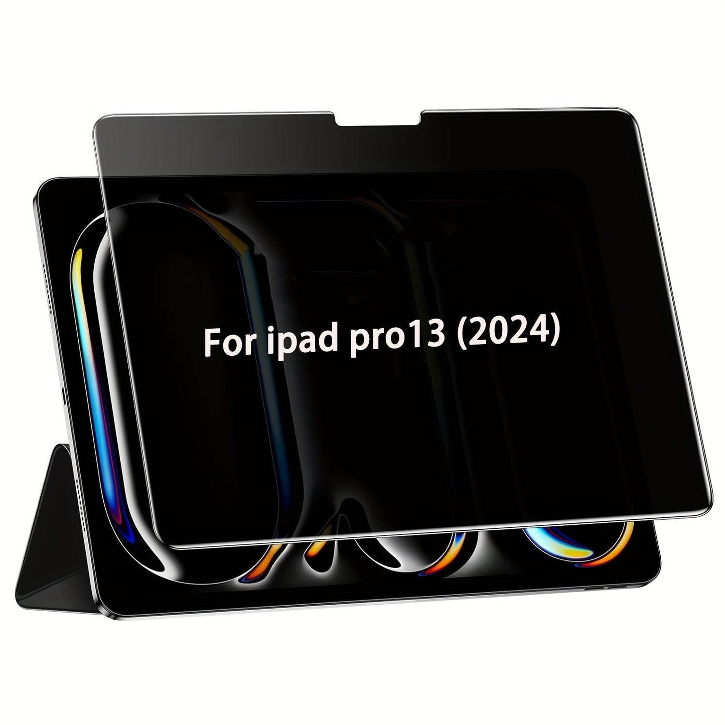 Protecție Ecran din Sticlă Temperată Sturdila pentru iPad Air - Venduqo
