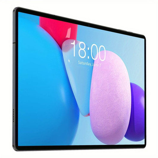 Teclast T50 PLUS 2024 Tablet – Premium Performance