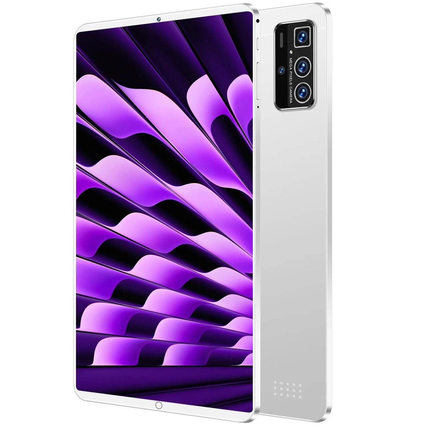 Tableta Android 11.6 inch, 16GB RAM, 1TB ROM, Dual SIM - Venduqo