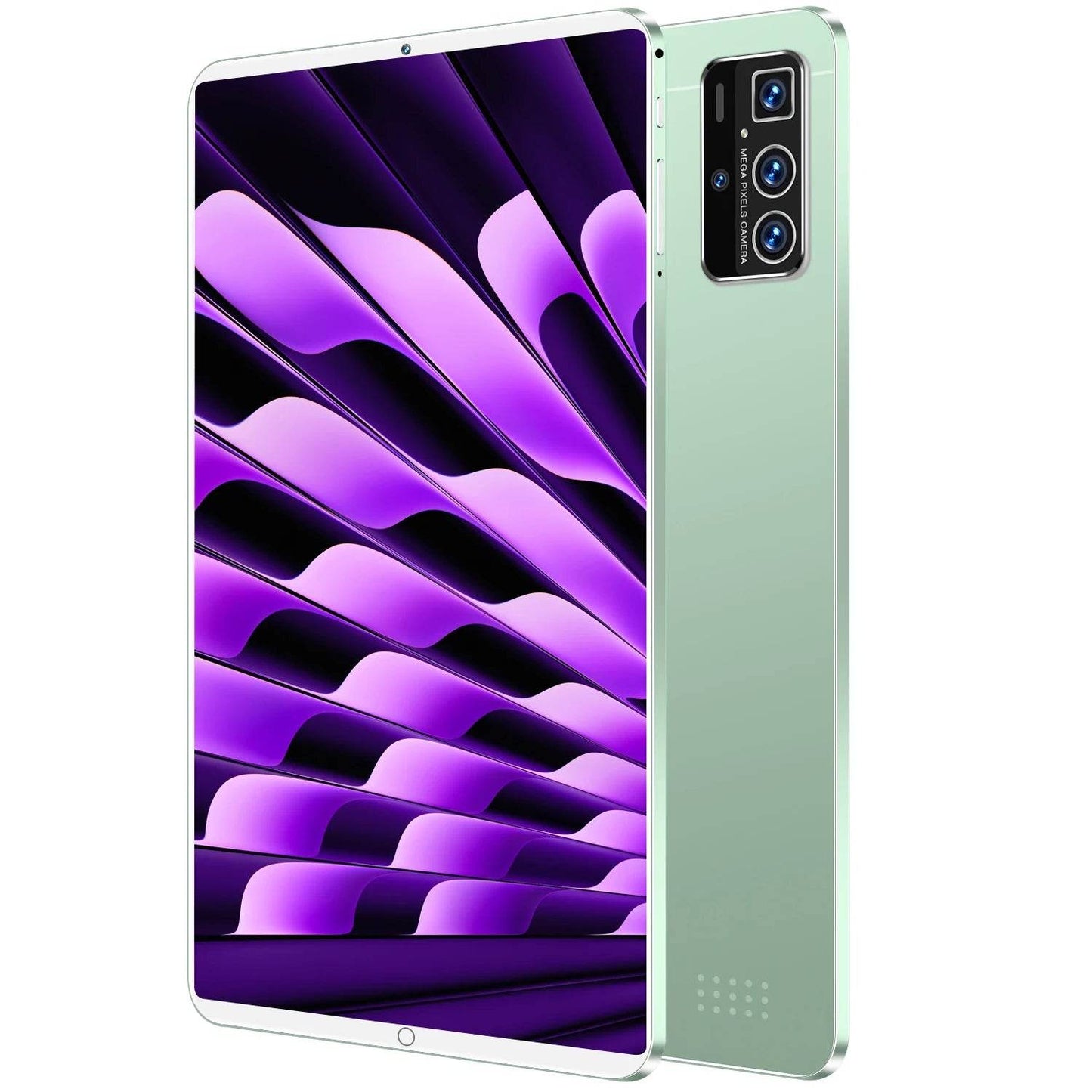 Tableta Android 11.6 inch, 16GB RAM, 1TB ROM, Dual SIM - Venduqo