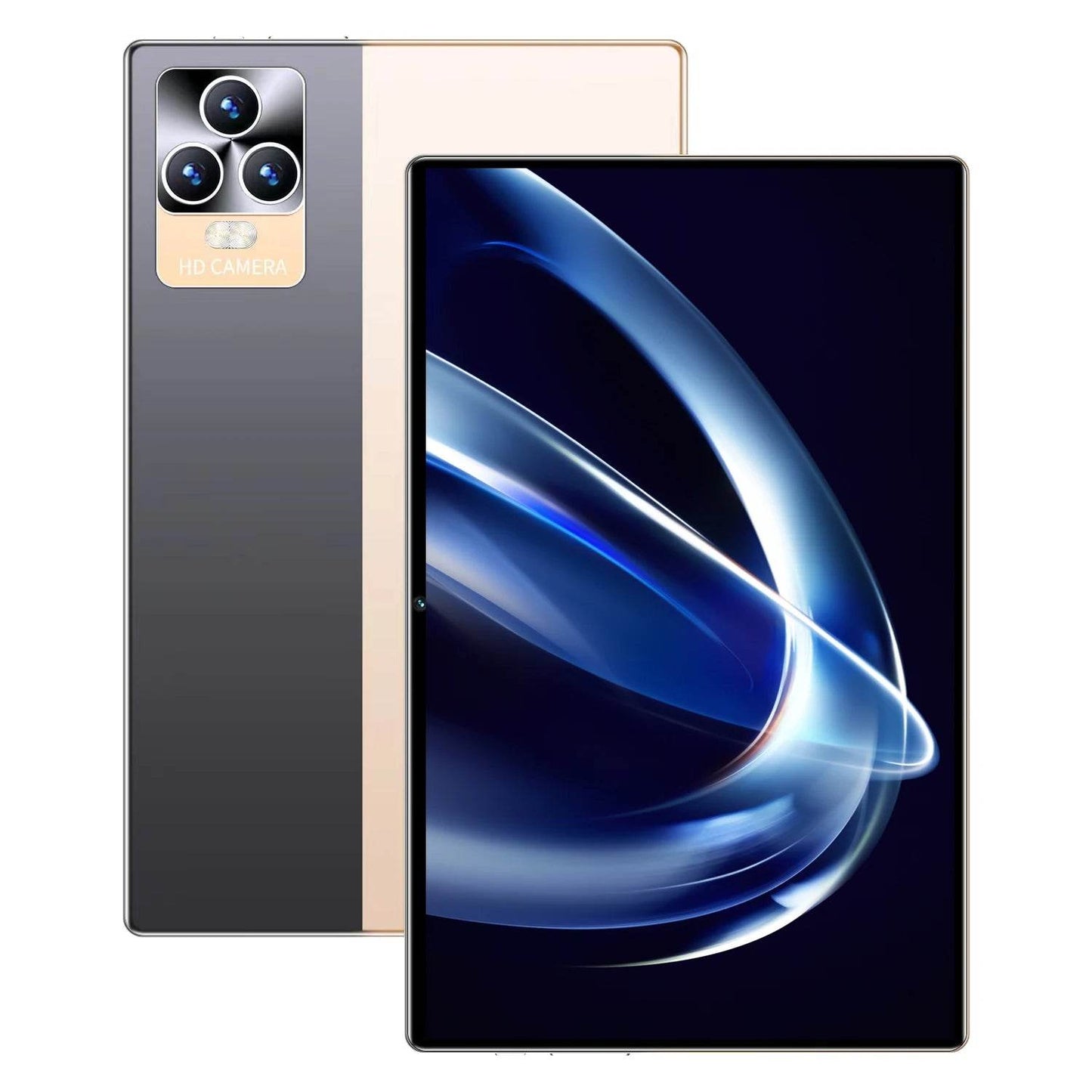 Tableta Android 11.6 inch, 16GB RAM, 1TB ROM, Dual SIM - Venduqo
