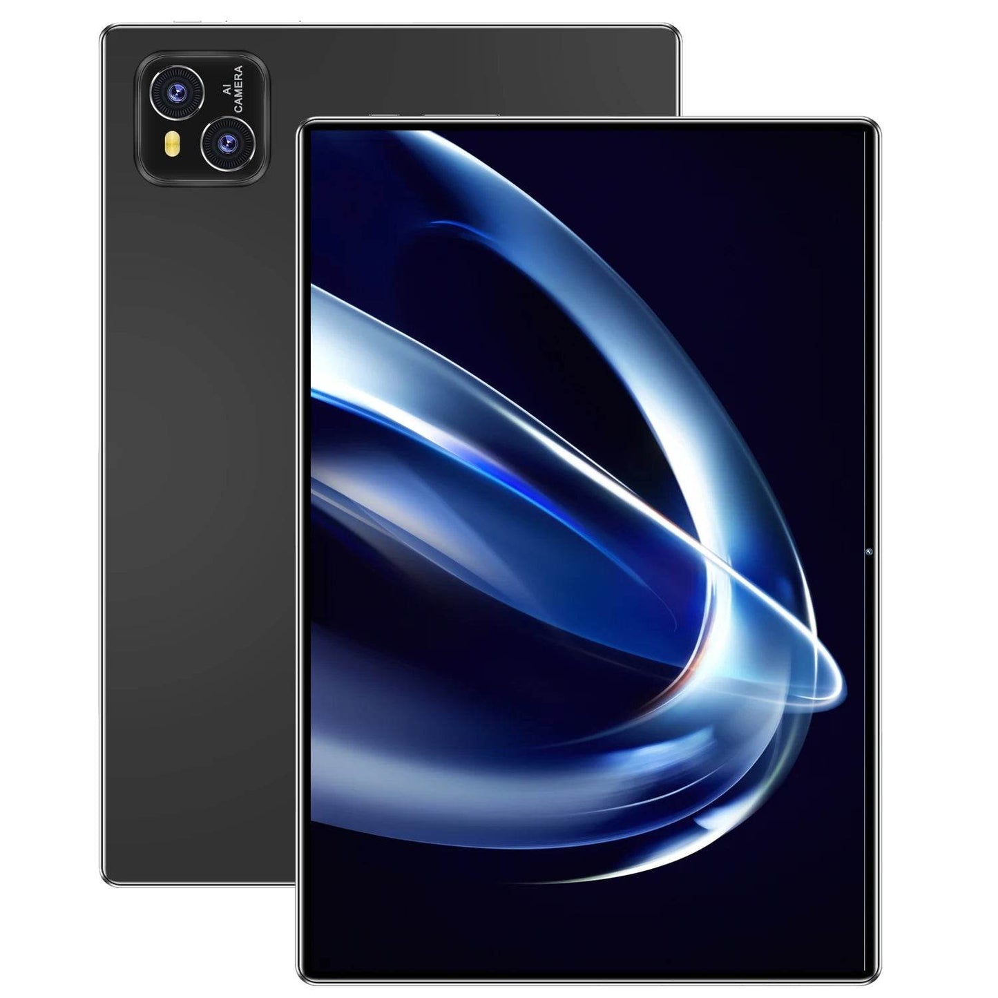 Tableta Android 11.6 inch, 16GB RAM, 1TB ROM, Dual SIM - Venduqo