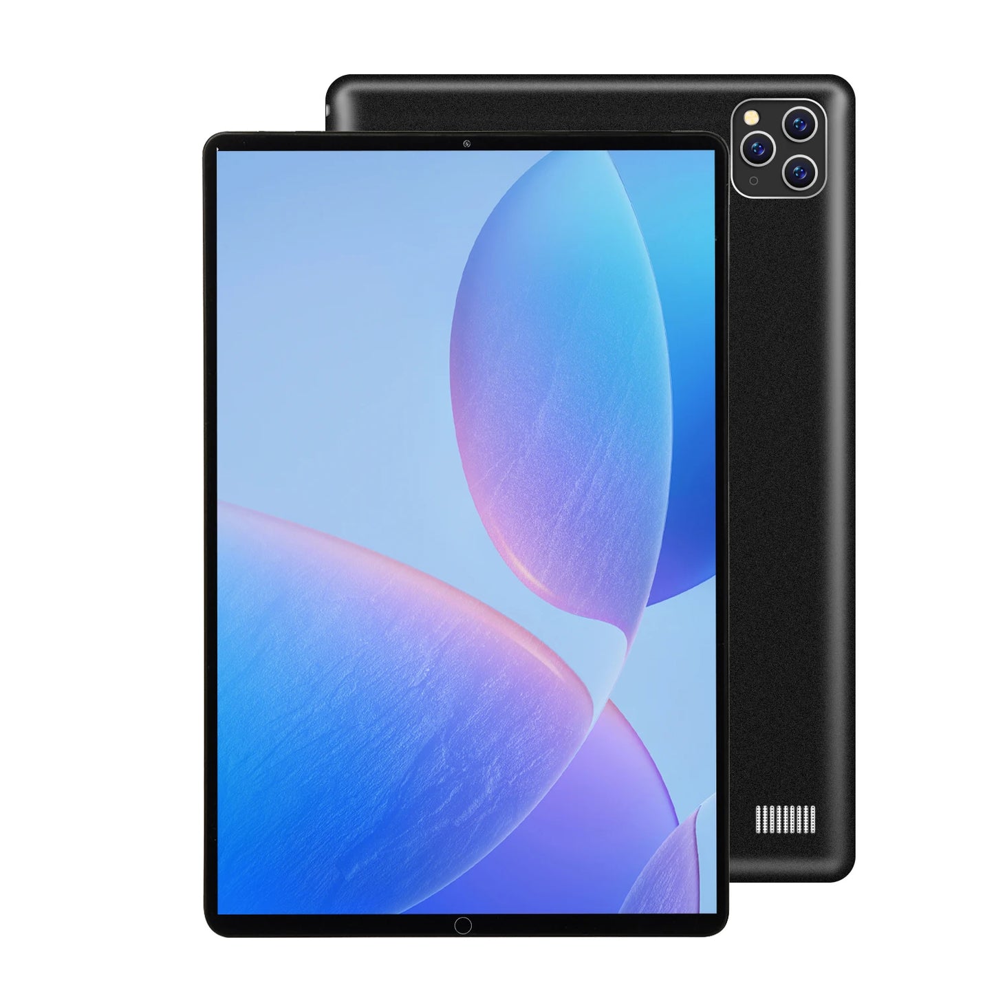 Android Tablet 11.6" - 16GB RAM, 1TB ROM, 5G Connectivity