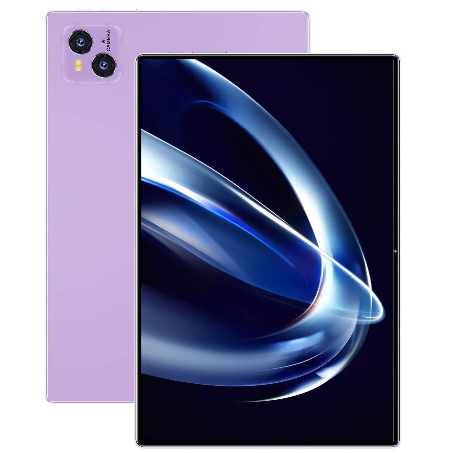 Tableta Android 11.6 inch, 16GB RAM, 1TB ROM, Dual SIM - Venduqo