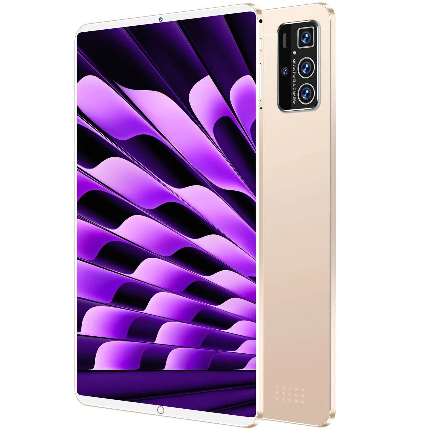 Tableta Android 11.6 inch, 16GB RAM, 1TB ROM, Dual SIM - Venduqo