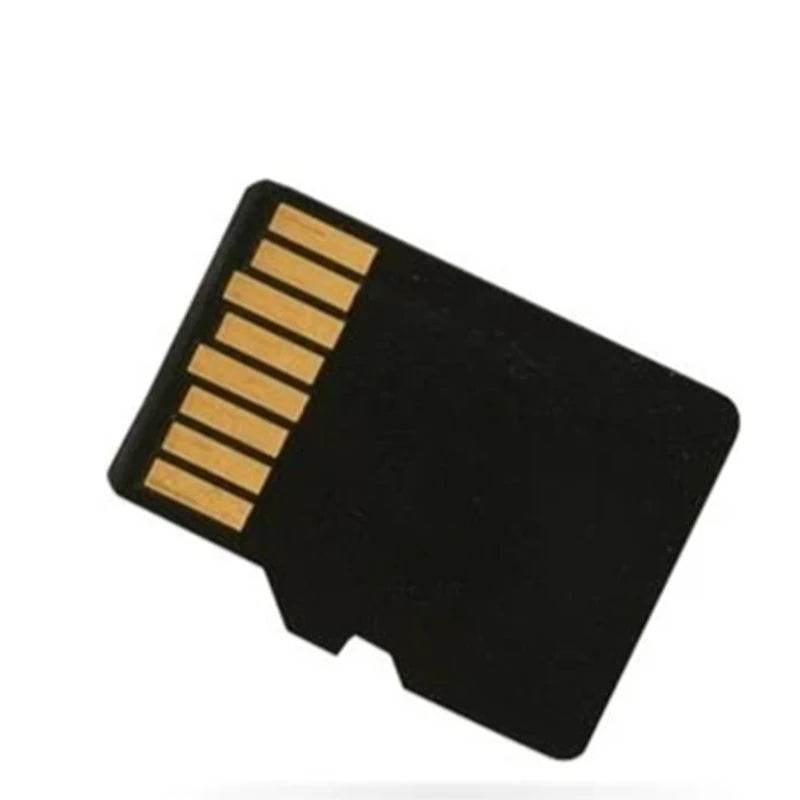 Smartphone S25 Ultra 2025 - 7.3 Inch, 5G, Dual SIM, Unlocked - Venduqo