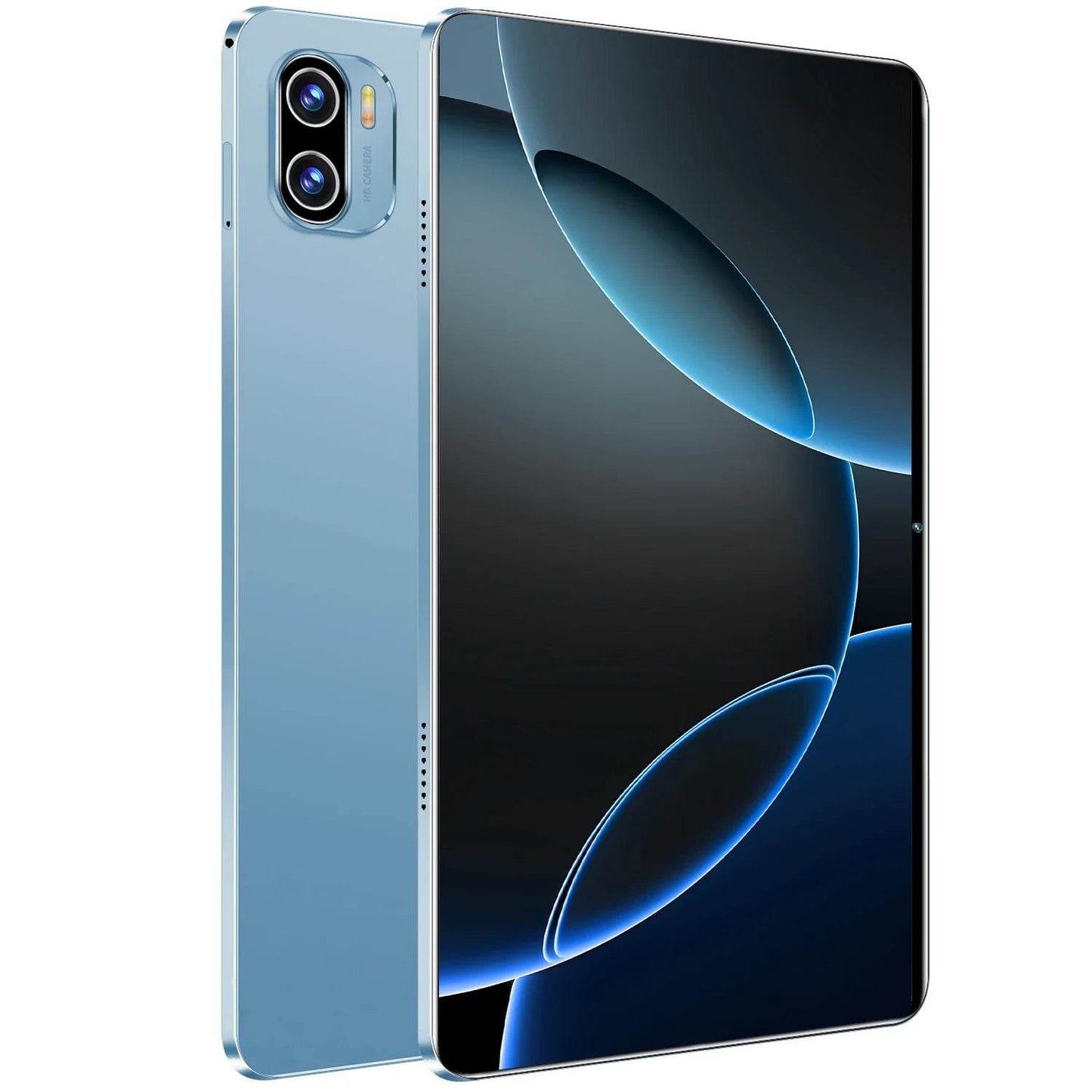 Tableta 11.6 Inch cu 16GB RAM și 1TB ROM - Android 13.0 - Venduqo