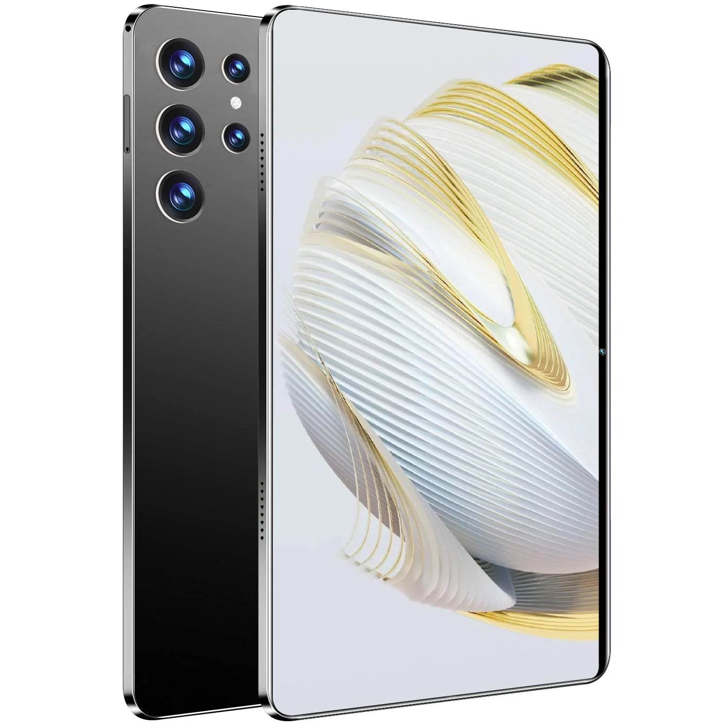 Tableta 11.6 Inch cu 16GB RAM și 1TB ROM - Android 13.0 - Venduqo