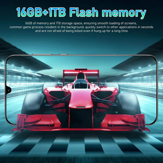 Xiaomi 14T Pro 5G - Smartphone cu Camera Leica 50MP - Venduqo