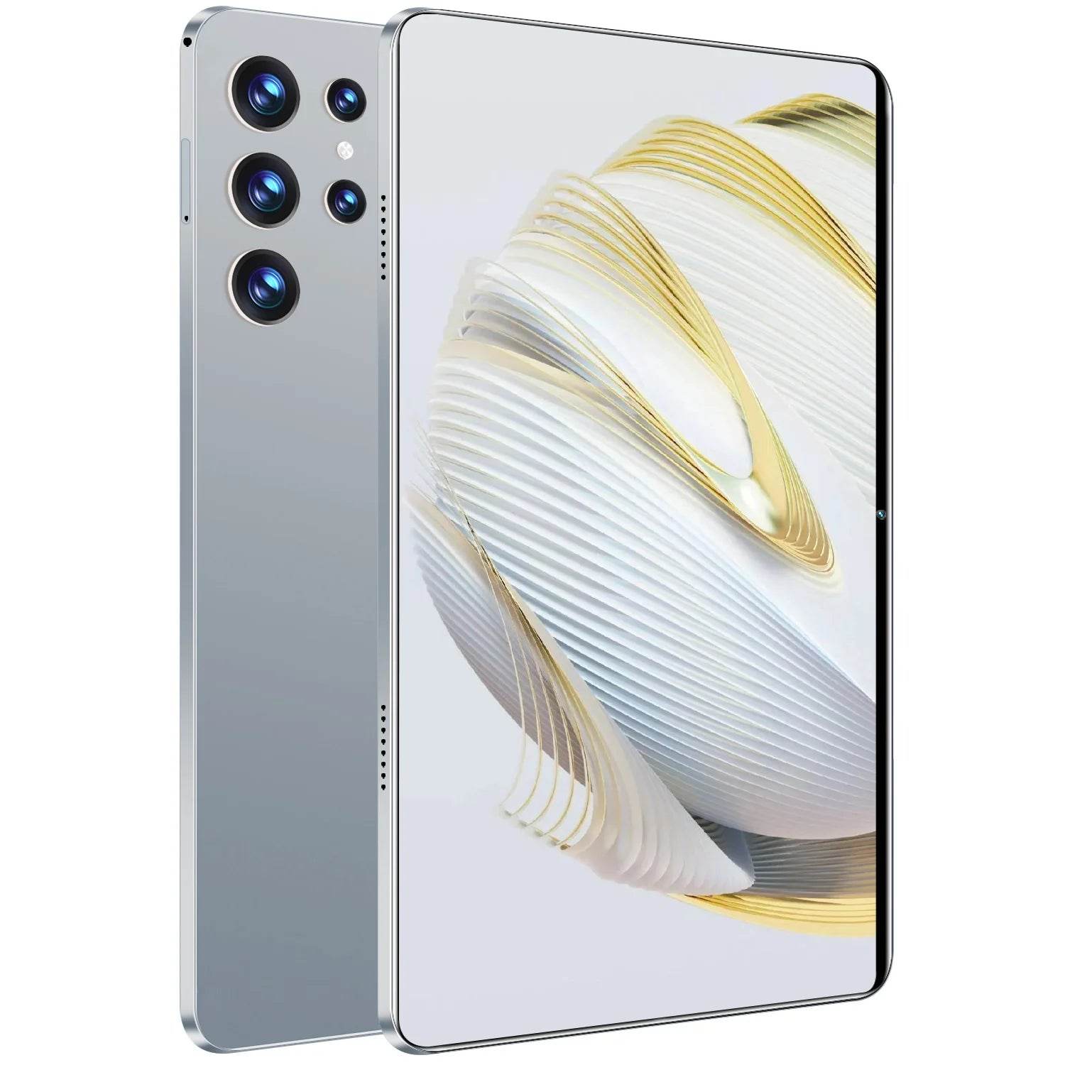 Tableta 11.6 Inch cu 16GB RAM și 1TB ROM - Android 13.0 - Venduqo