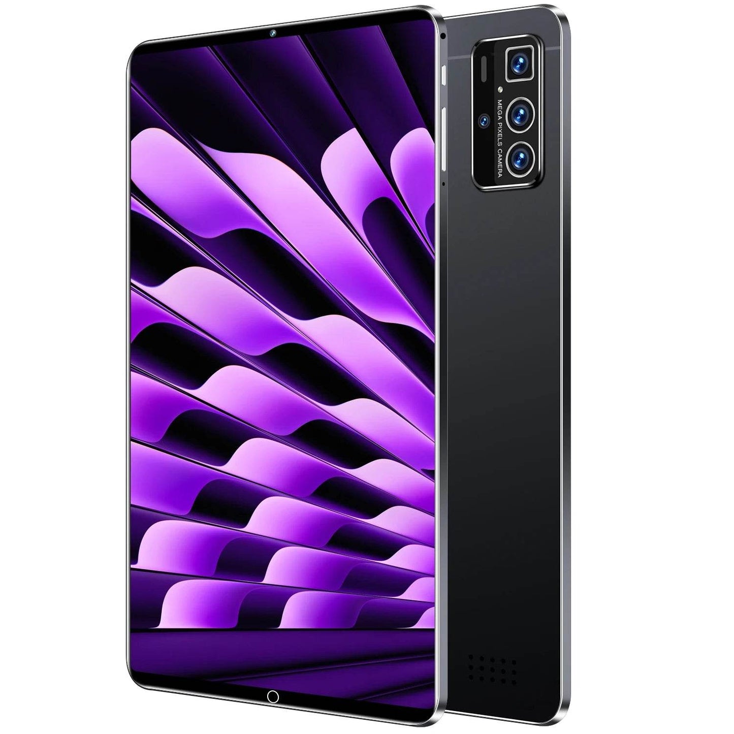 Tableta Android 11.6 inch, 16GB RAM, 1TB ROM, Dual SIM - Venduqo