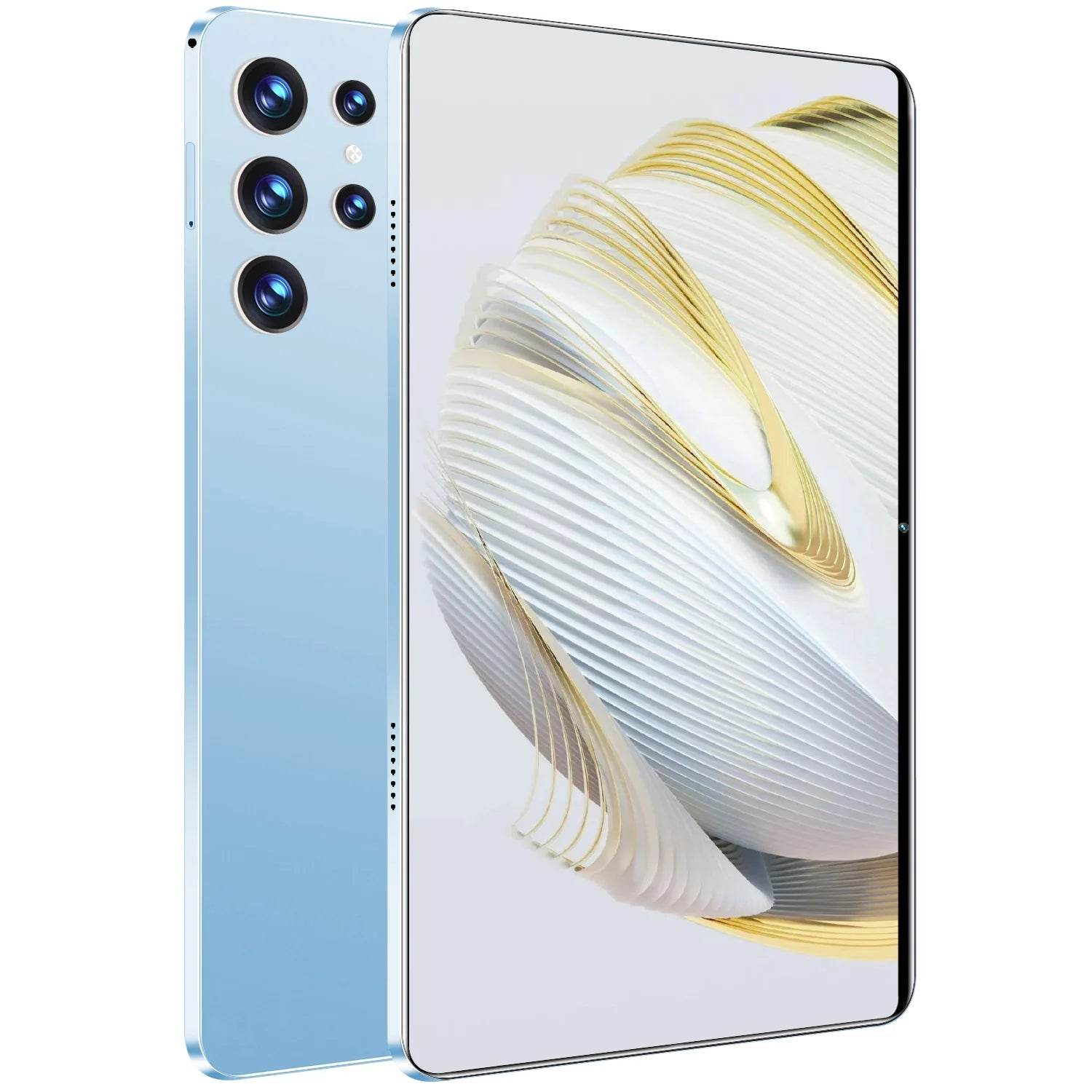Tableta 11.6 Inch cu 16GB RAM și 1TB ROM - Android 13.0 - Venduqo