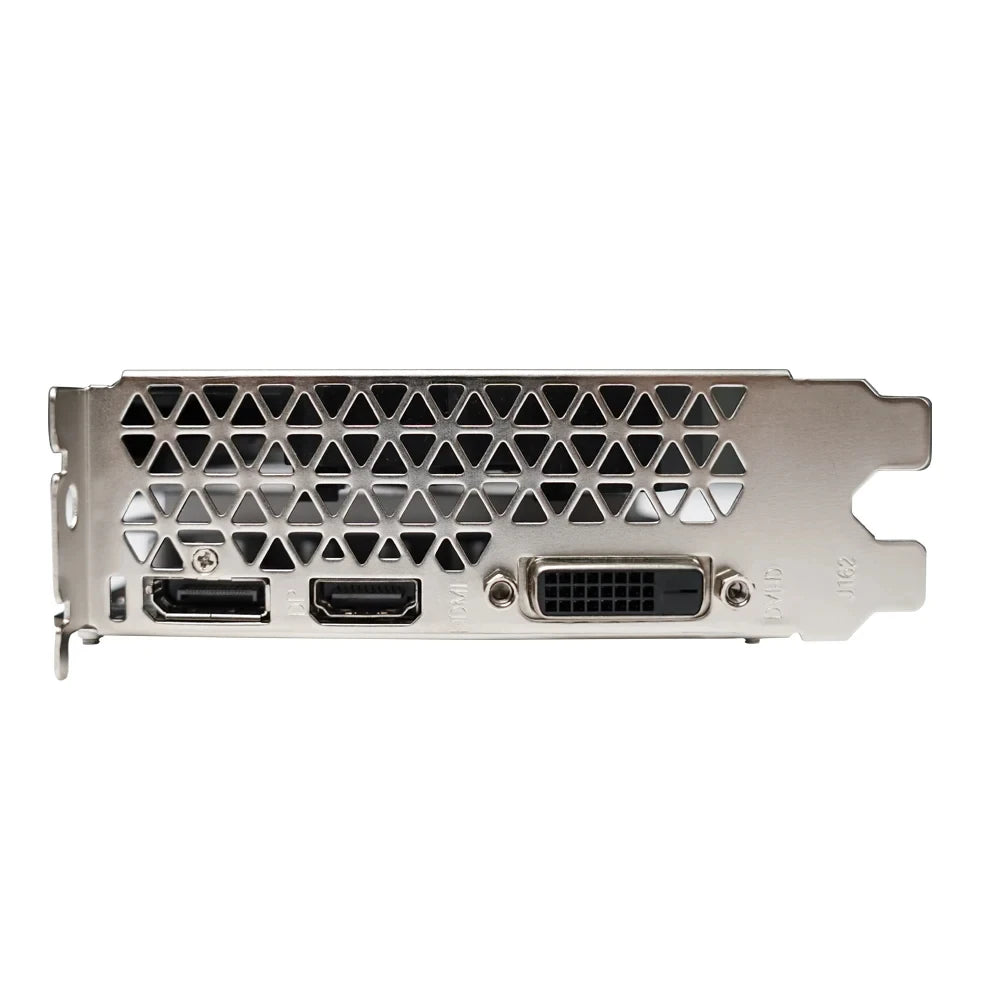 USED SJS GTX1660 Super 6GB - High-Performance Gaming Graphics Card