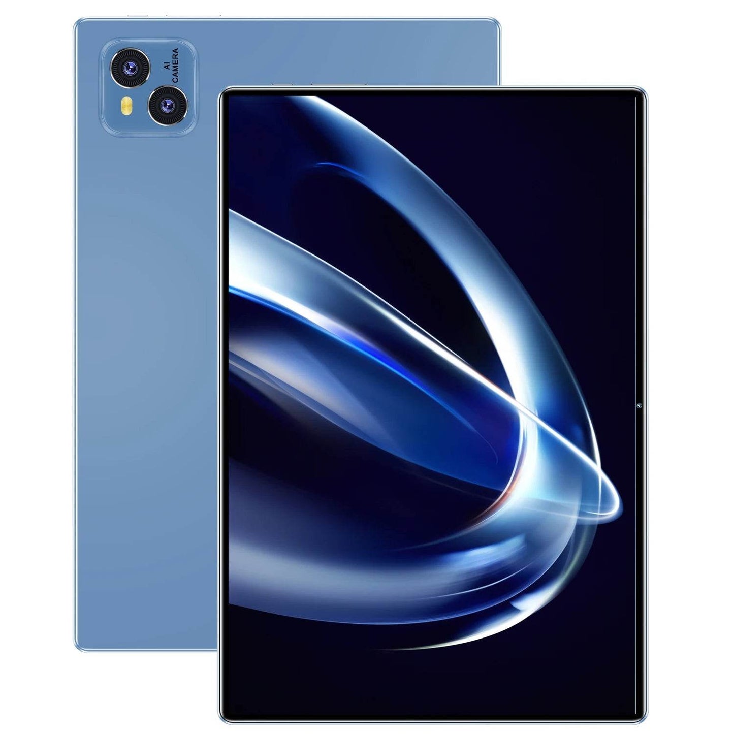 Tableta Android 11.6 inch, 16GB RAM, 1TB ROM, Dual SIM - Venduqo