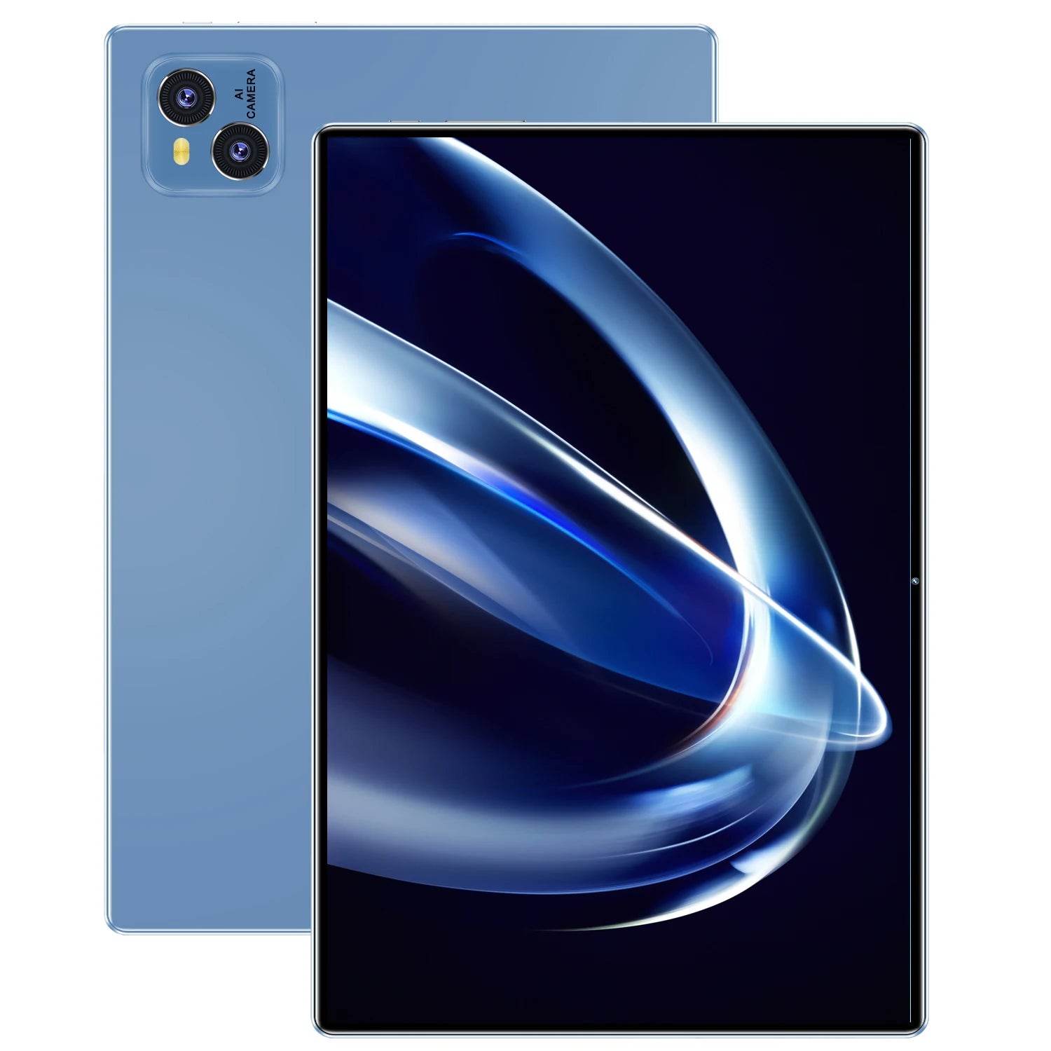Tableta Android 11.6 inch, 16GB RAM, 1TB ROM, Dual SIM - Venduqo