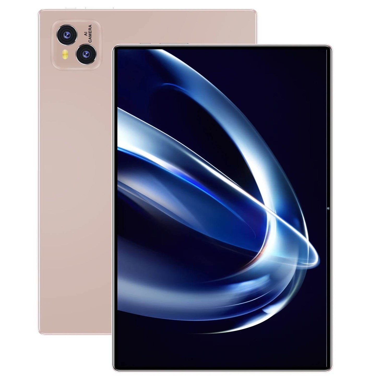Tableta Android 11.6 inch, 16GB RAM, 1TB ROM, Dual SIM - Venduqo